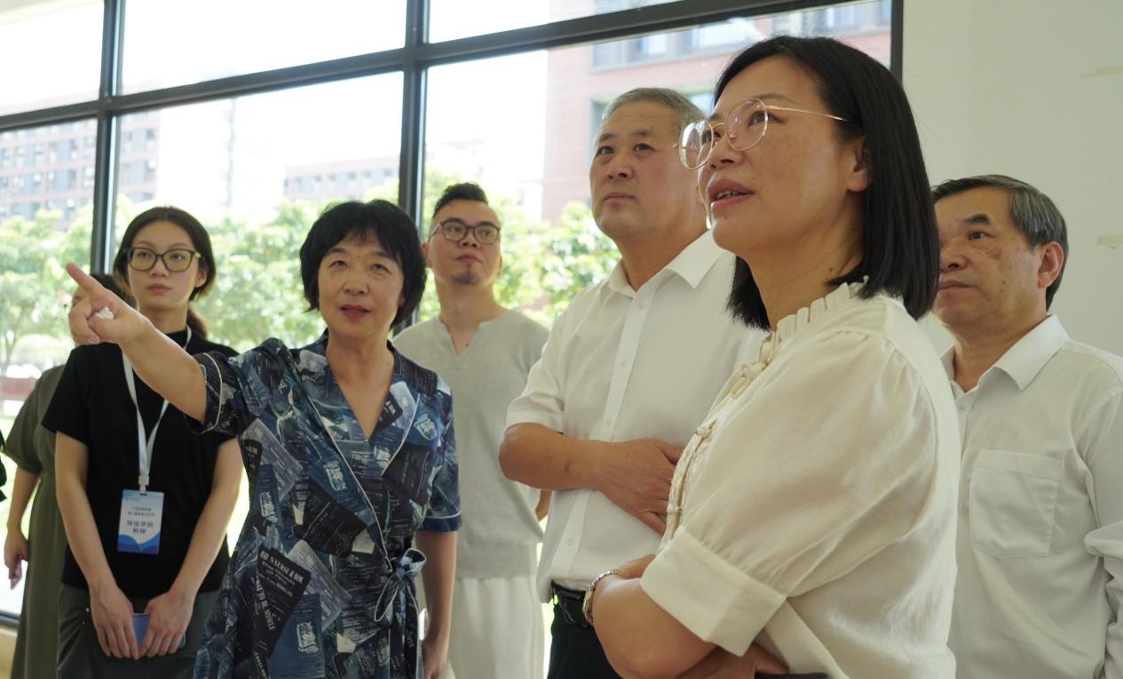 /Users/liyawei/Library/Containers/com.kingsoft.wpsoffice.mac/Data/tmp/picturecompress_20250625004648/output_1.jpgoutput_1