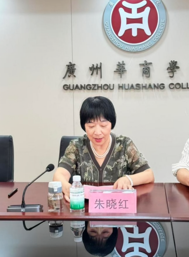 9ac37d2a7d22bd121b24e7b235a3a02c_720