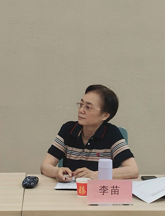 14f3b73e2e4b2999c3ddd88dd192a9e7