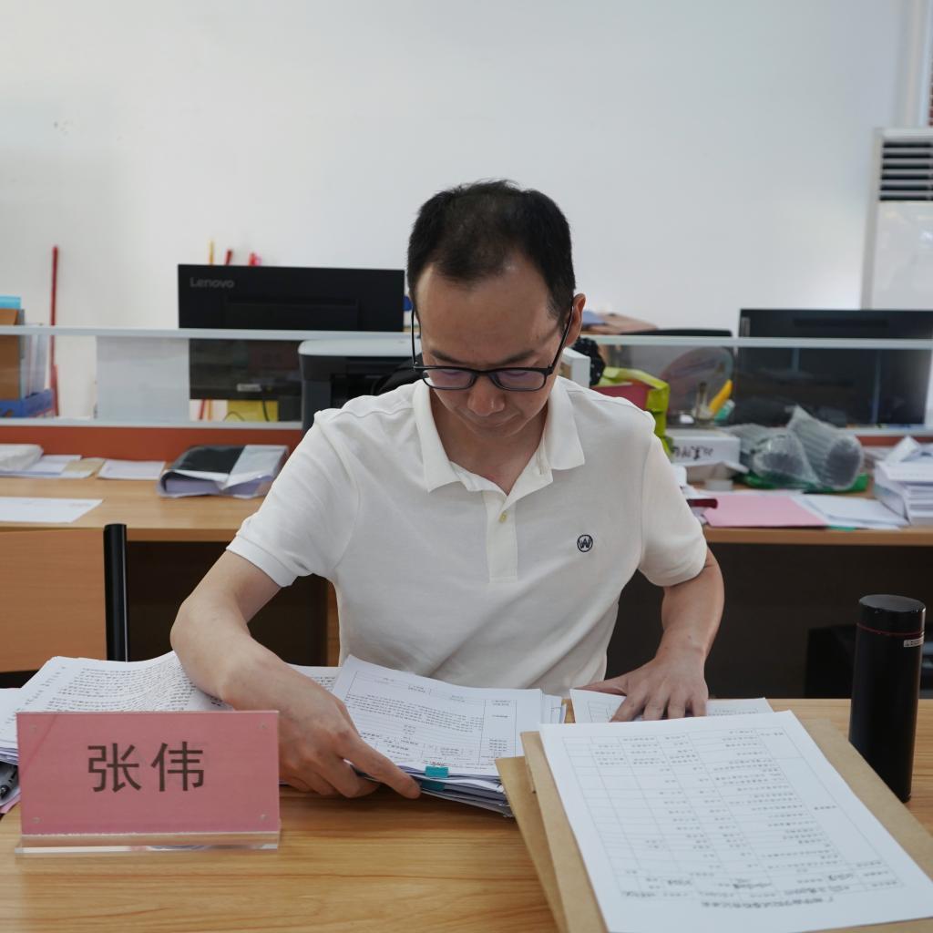 MEITU_20250415_181541588