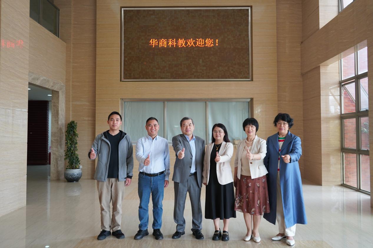 /Users/liyawei/Library/Containers/com.kingsoft.wpsoffice.mac/Data/tmp/picturecompress_20250314140218/output_1.jpgoutput_1