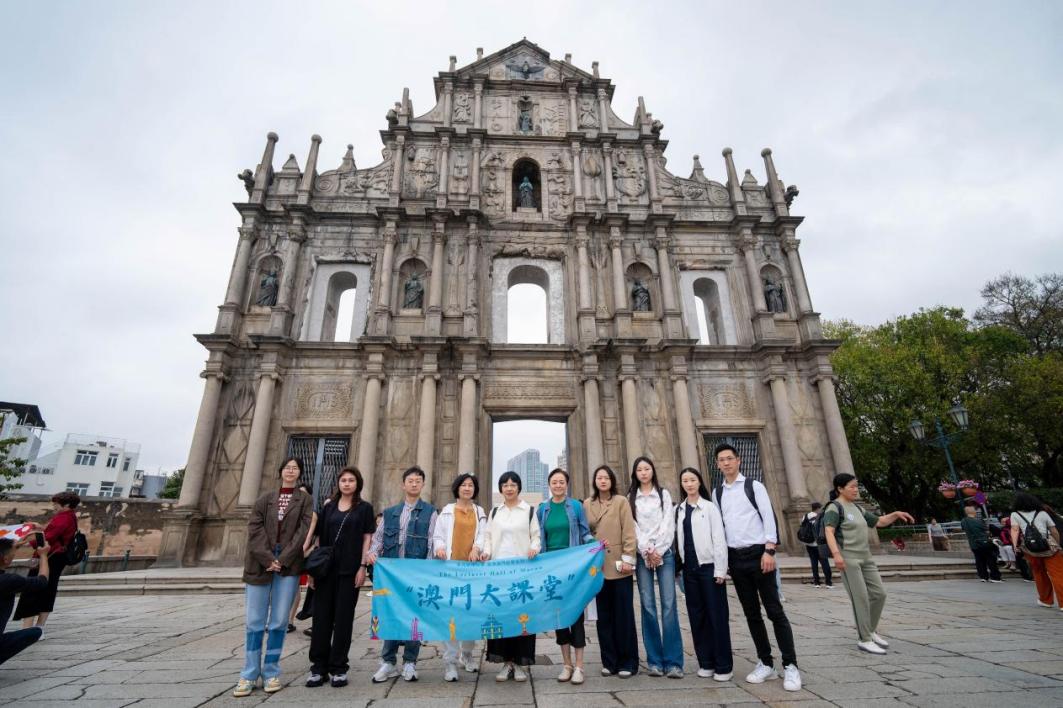 /Users/liyawei/Library/Containers/com.kingsoft.wpsoffice.mac/Data/tmp/picturecompress_20250416224645/output_1.jpgoutput_1