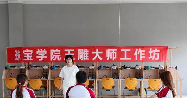 ba537ce49464ca7653bc3c6c92ddf0b