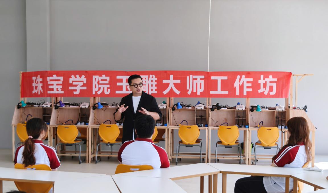 66d54a004bc528e6da69ad708bffe8d