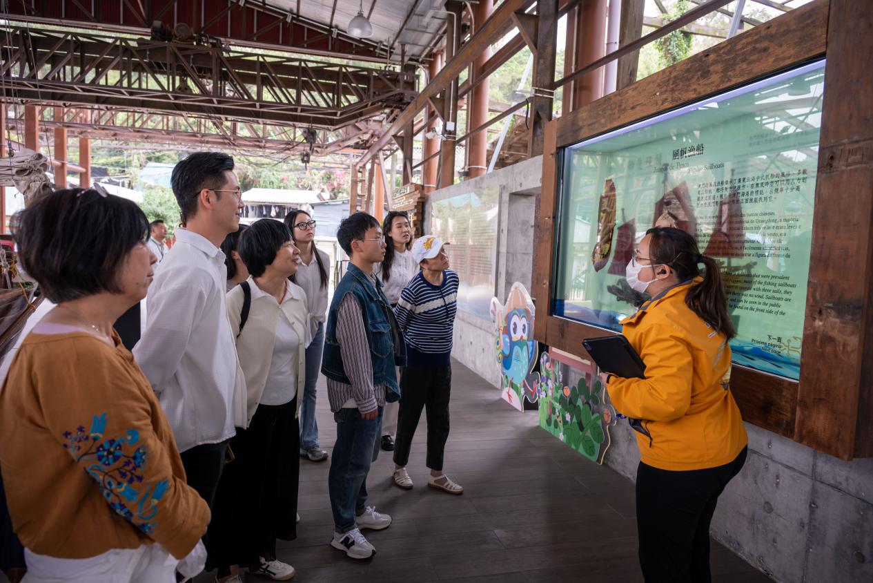 /Users/liyawei/Library/Containers/com.kingsoft.wpsoffice.mac/Data/tmp/picturecompress_20250416180159/output_1.jpgoutput_1