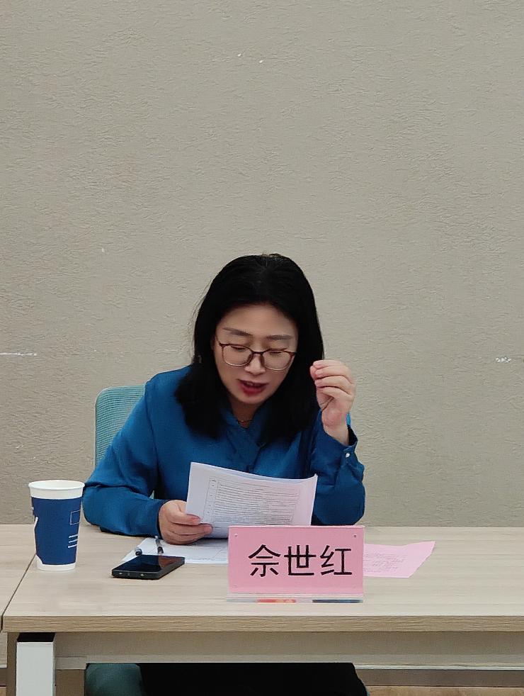 9bdadf801bbe249967751e10365121c4_720