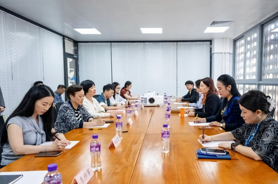 dacfd78536f7a9434222c081272e59ed