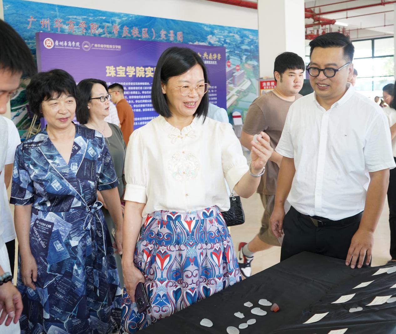 /Users/liyawei/Library/Containers/com.kingsoft.wpsoffice.mac/Data/tmp/picturecompress_20250625004530/output_1.jpgoutput_1